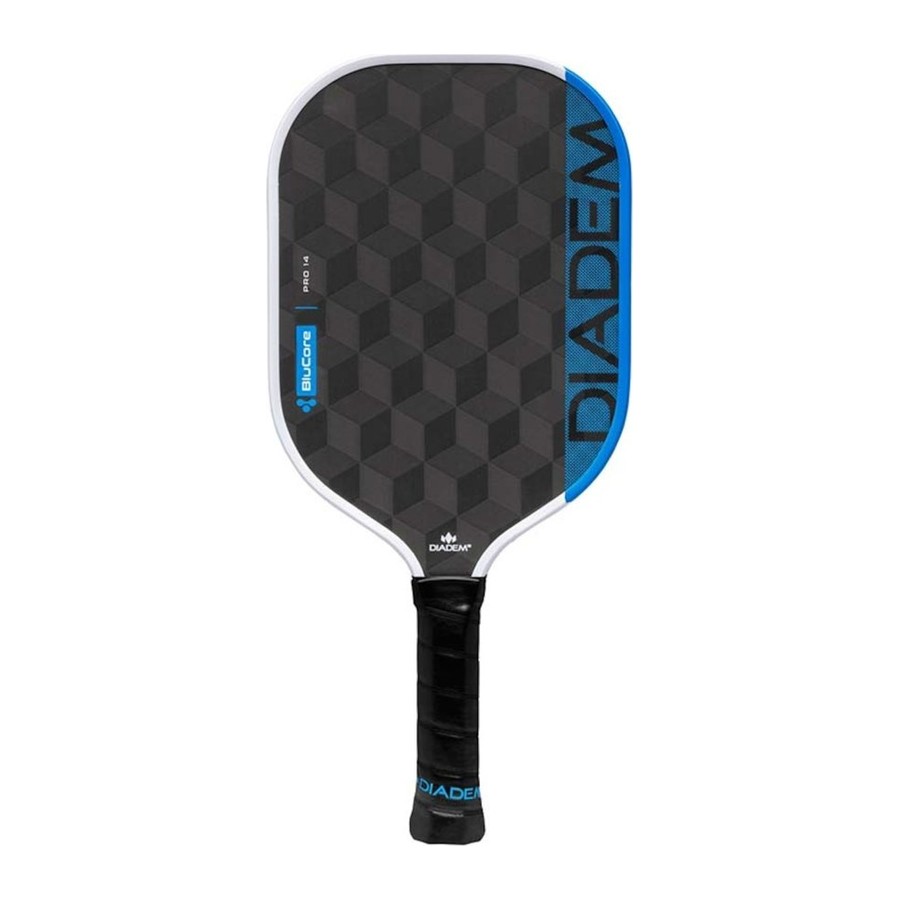 Diadem EDGE BLUCORE PRO14