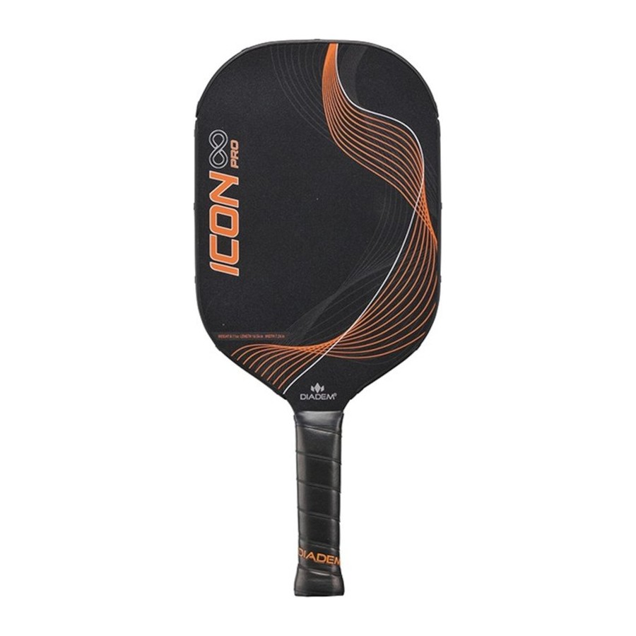 Diadem ICON INFINITY PRO
