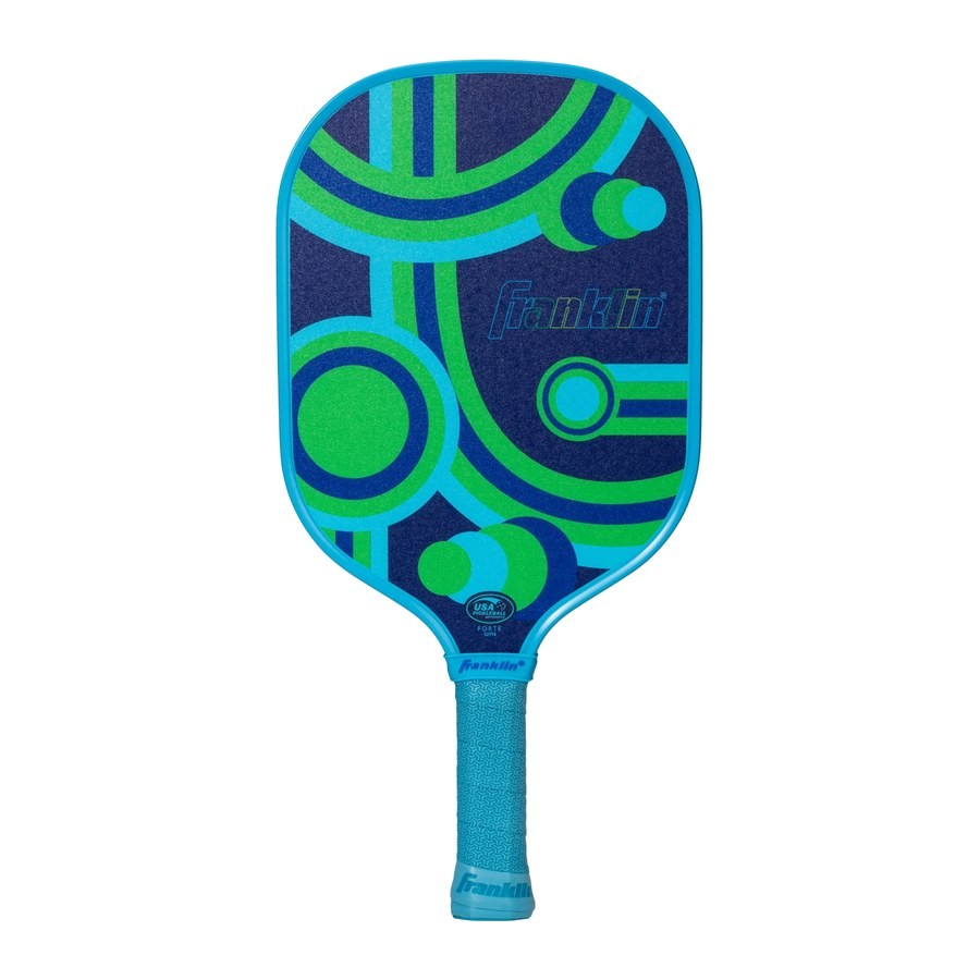 Franklin Youth Polymer Paddle