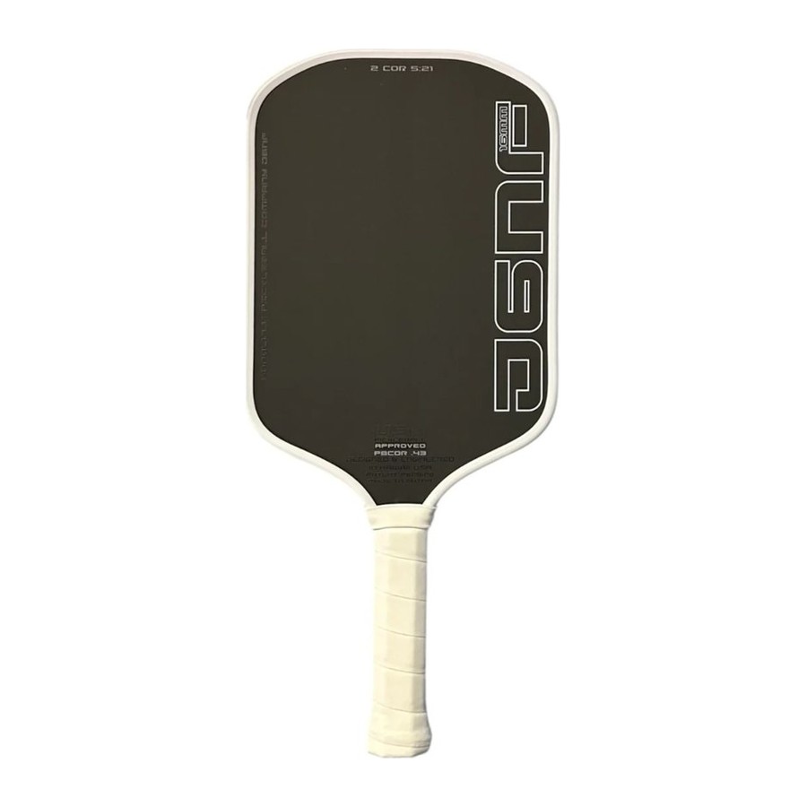 Sword & Shield J6NF