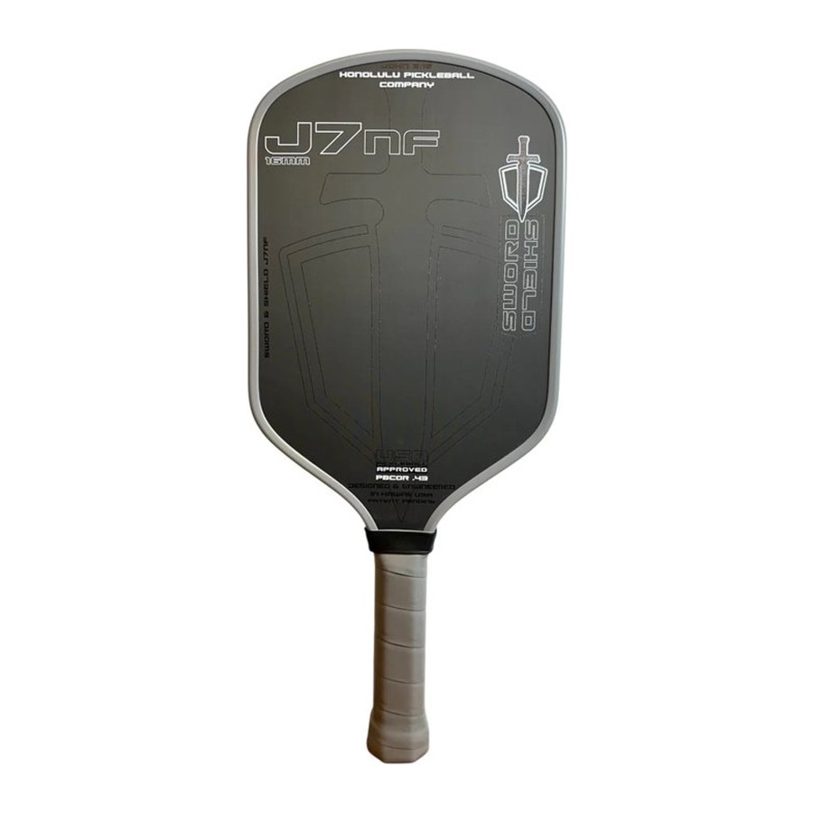 Sword & Shield J7NF