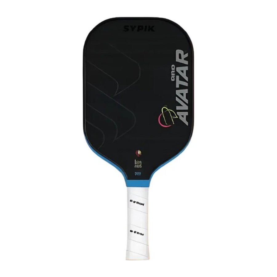 Sypik Avatar Ultimate Pro Tour