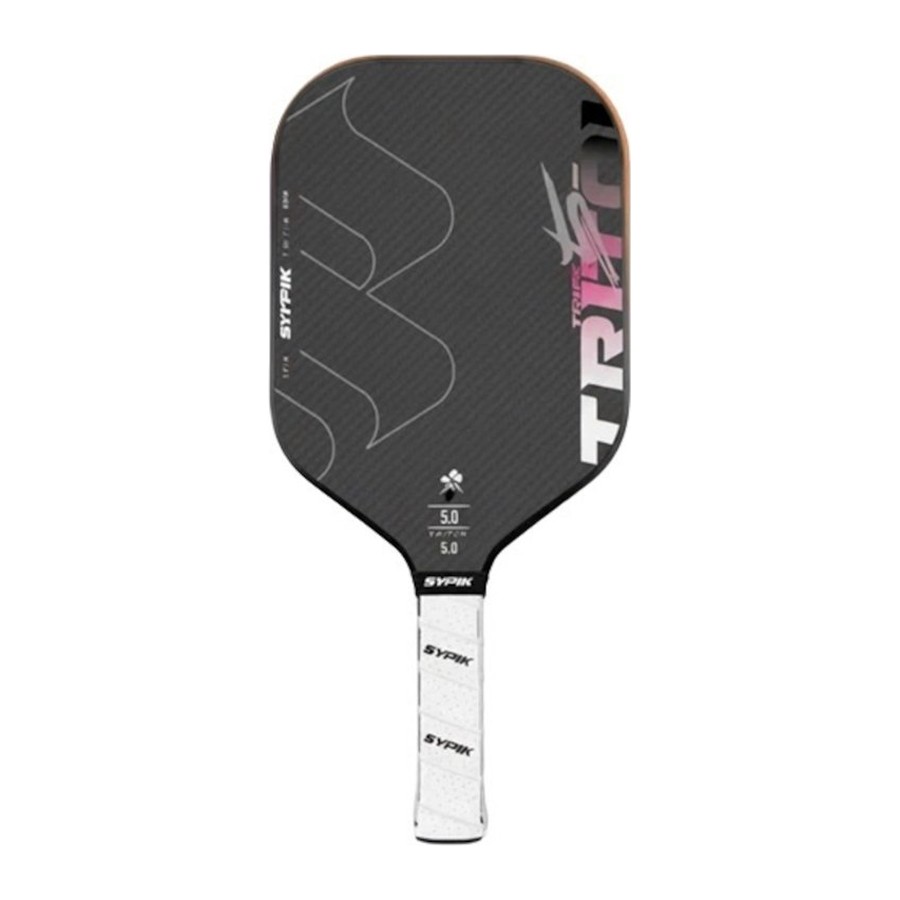 Sypik Pro Tour Ultimate Triton 5