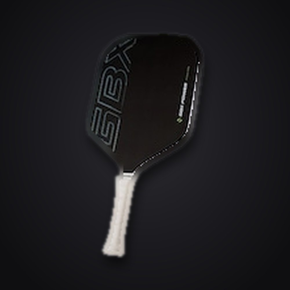 GEARBOX GBXパワー ハイブリッド Gen3