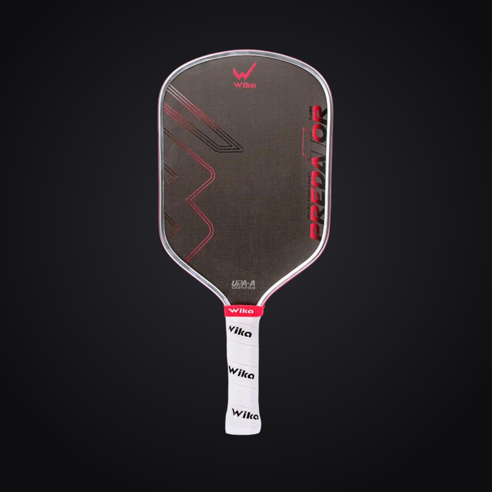 Wika PREDATOR
